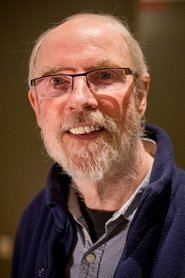 Co Hoedeman portrait
