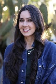 Taylor Lorenz portrait