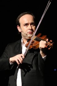 Aleksey Igudesman portrait