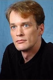 Sergey Karyakin portrait