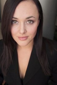 Marley Otto portrait