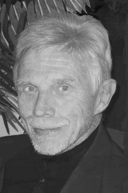 John Archer Lundgren portrait