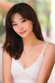 Livy Renata portrait