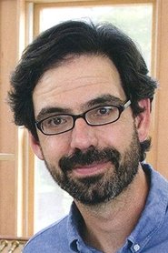 Christopher Schwarz portrait