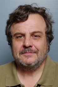 Michel Wlassikoff portrait