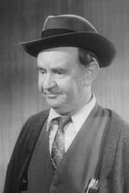 Lee 'Lasses' White portrait