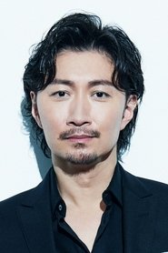 EXILE MAKIDAI portrait