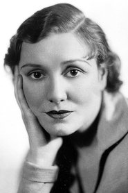 Marion Harris portrait