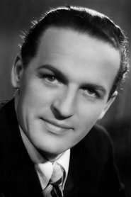 Tauno Majuri portrait