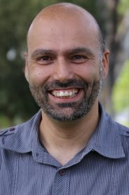 Nuno Beato portrait