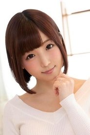 Kizuna Sakura portrait