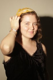 Vania Nava portrait
