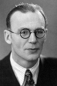 Artur Linnamägi portrait