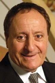 Roberto Carnaghi portrait