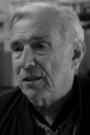 Sidney J. Furie portrait