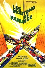 Movie Picture