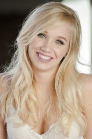Alex ter Avest portrait