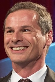 Georg Mascolo portrait