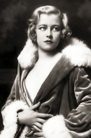Vivian Porter portrait