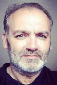 Stéphane Melchior