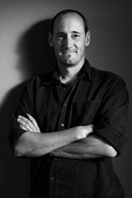 Marco Fargnoli portrait
