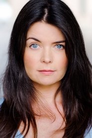Romana Abercromby portrait