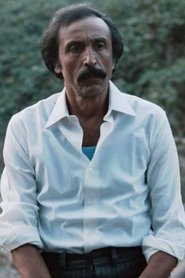 Roberto Corcione portrait