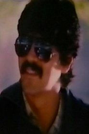 Ronaldo Amaral