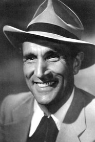 Luis Trenker portrait