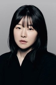 Lee Min-ji portrait