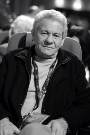 Allel Yahiaoui portrait