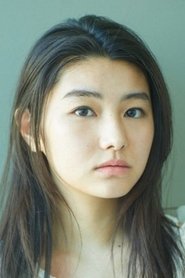 Rinka Ueno portrait