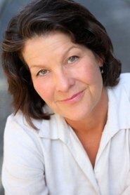 Hayden Saunier portrait