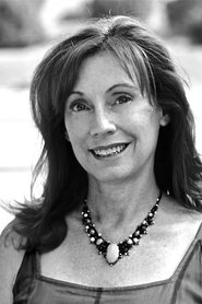 Darva Campbell portrait