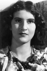 Elena Tanasco portrait