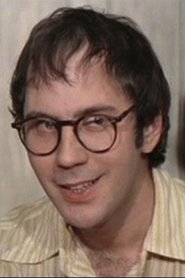 Richard Pace portrait
