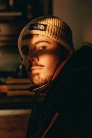 Emanuele Vagli portrait