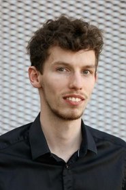 François Mainguet portrait