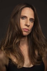 Laura Nevole portrait