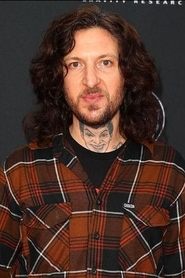 Mickey Avalon portrait
