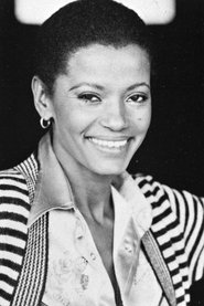 Vera De Oliveira portrait