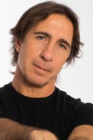 Fargetta portrait