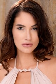 Kayla Eva portrait