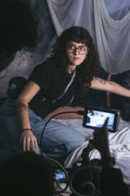 Santina D'Alvia portrait