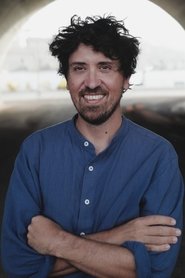 Michele Cinque portrait