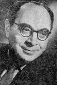 Konstantin Isayev portrait
