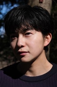 Ryutaro Yamasaki portrait