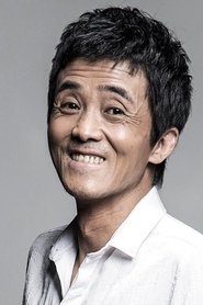 张楚 portrait