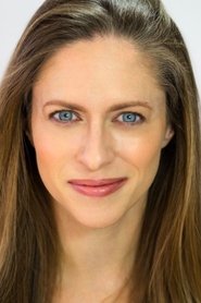 Kate Bayley portrait