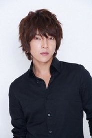Jung Yunhak